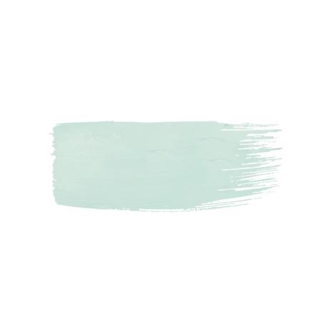 Prima Finnabair Art Alchemy Impasto Paint 75ml -Mint - 2