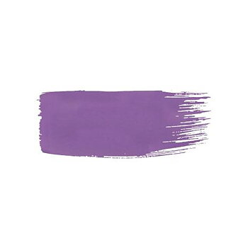 Prima Finnabair Art Alchemy Impasto Paint 75ml -Wild Iris