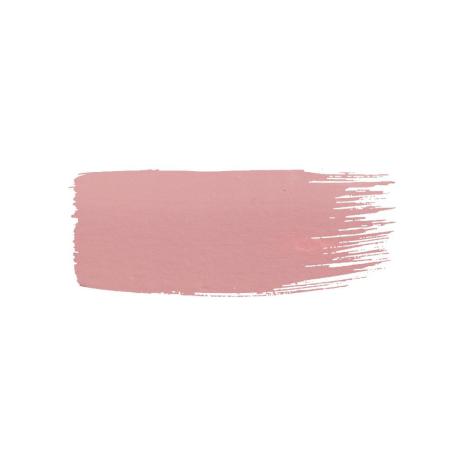 Prima Finnabair Art Alchemy Impasto Paint 75ml -Boudoir Pink