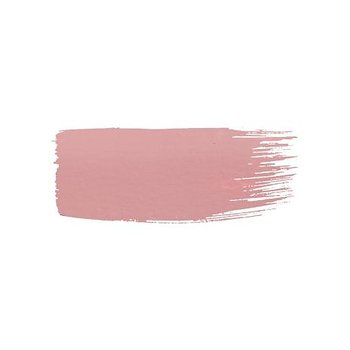 Prima Finnabair Art Alchemy Impasto Paint 75ml -Boudoir Pink