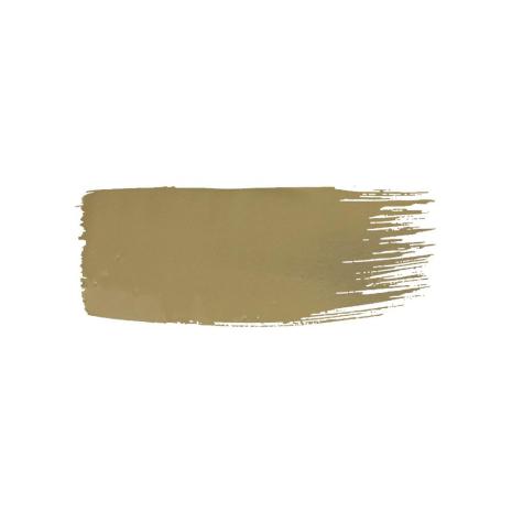 Prima Finnabair Art Alchemy Impasto Paint 75ml -Burlap