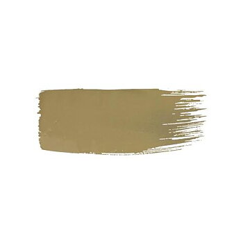 Prima Finnabair Art Alchemy Impasto Paint 75ml -Burlap