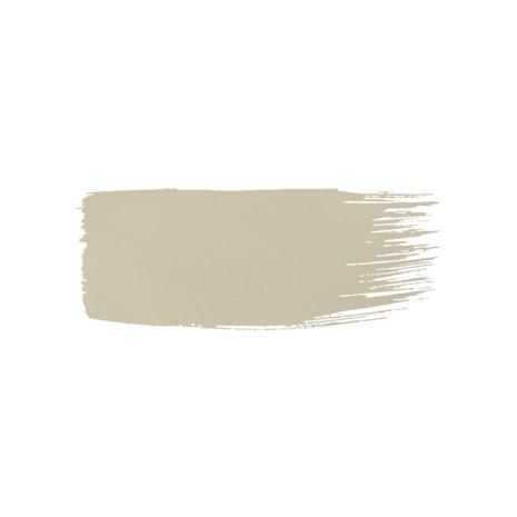 Prima Finnabair Art Alchemy Impasto Paint 75ml -Linen