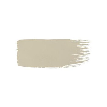 Prima Finnabair Art Alchemy Impasto Paint 75ml -Linen
