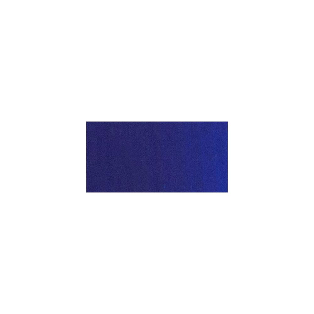 Prima Finnabair Art Alchemy Impasto Paint 75ml -Cobalt - 2