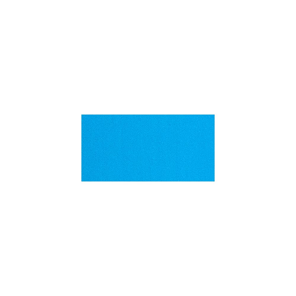 Prima Finnabair Art Alchemy Impasto Paint 75ml -Azure - 2