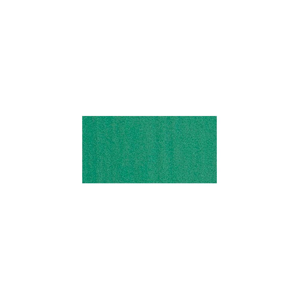Prima Finnabair Art Alchemy Impasto Paint 75ml -Bottle Green - 2