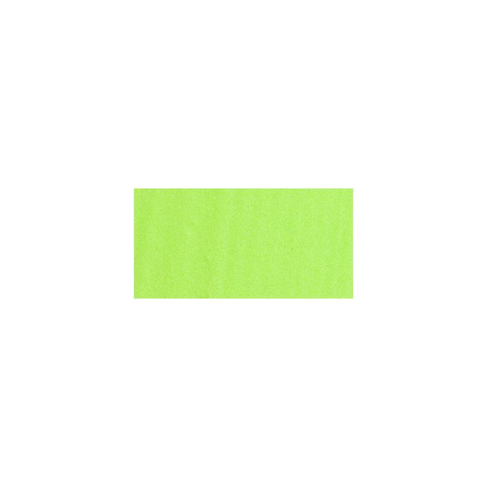 Prima Finnabair Art Alchemy Impasto Paint 75ml -Green Apple - 2