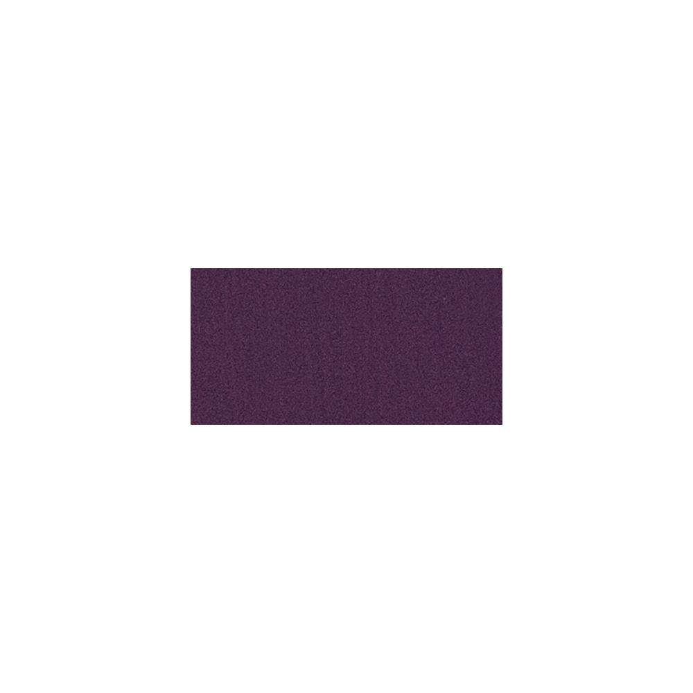 Prima Finnabair Art Alchemy Impasto Paint 75ml -Eggplant - 2