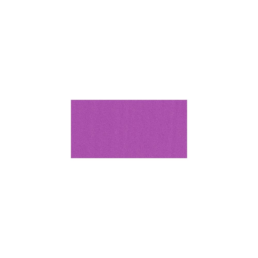 Prima Finnabair Art Alchemy Impasto Paint 75ml -Heather - 2