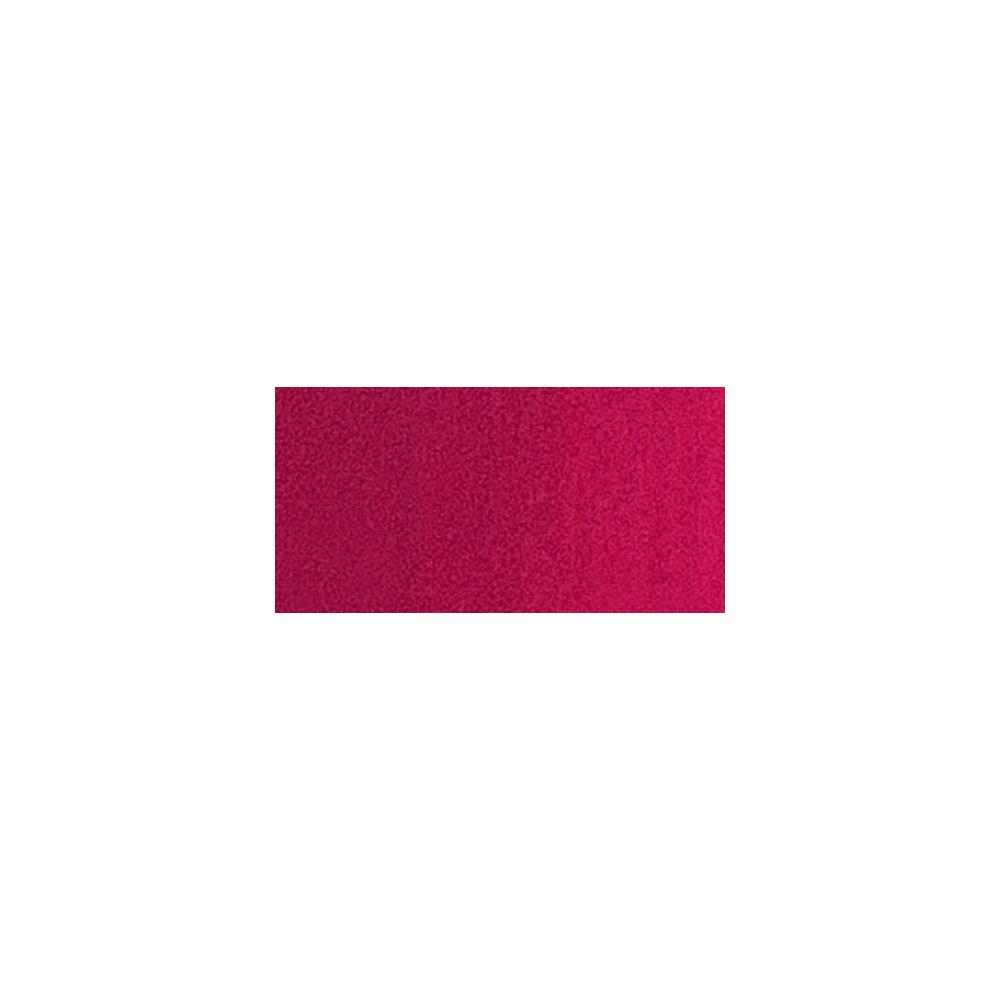 Prima Finnabair Art Alchemy Impasto Paint 75ml -Crimson - 2