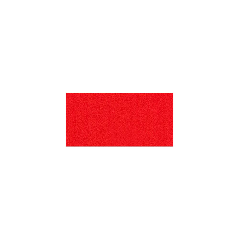 Prima Finnabair Art Alchemy Impasto Paint 75ml -Poppy Red - 2