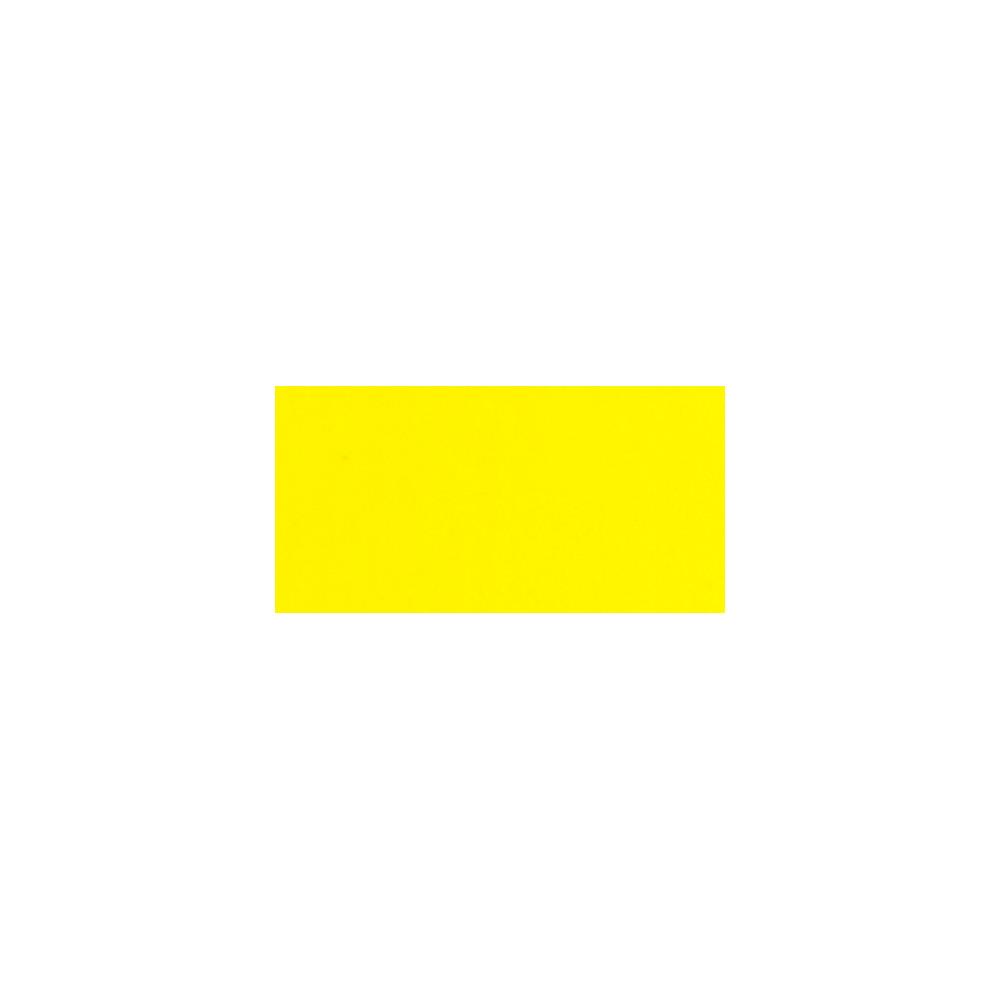 Prima Finnabair Art Alchemy Impasto Paint 75ml -Lemon Peel - 2