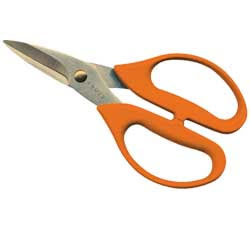 Tonic Studios Titanium Heavy Duty Multi Cutter