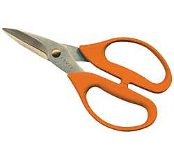 Tonic Studios Titanium Heavy Duty Multi Cutter