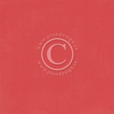 PD Palette Red 1 
