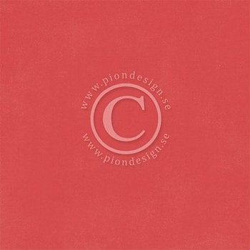 PD Palette Red 1 