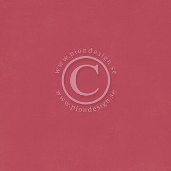 PD Palette red 1