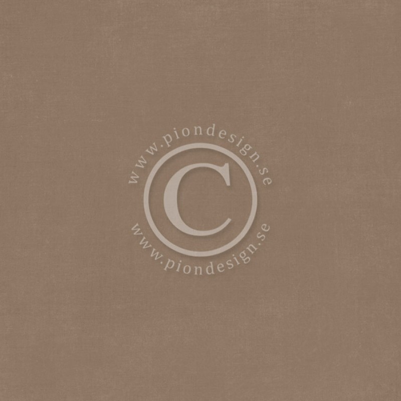 PD Palette brown 1