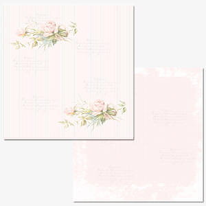 RS Vintage Rosa 002