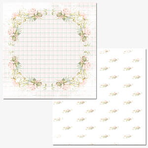 RS Vintage Rosa 006