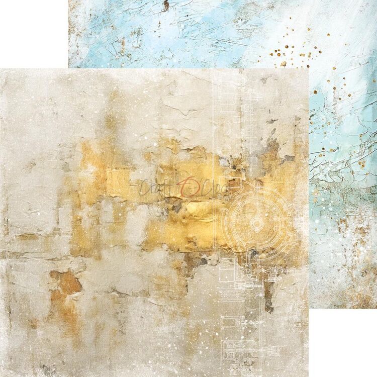 CoC 6x6  -Hey, Dude!  - 2