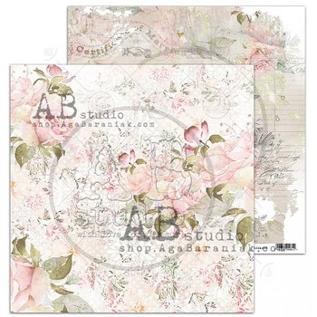 AB s  Somewhere sheet 3 -For Lovers