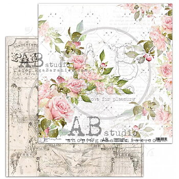 AB s  Somewhere sheet 4 -New for U
