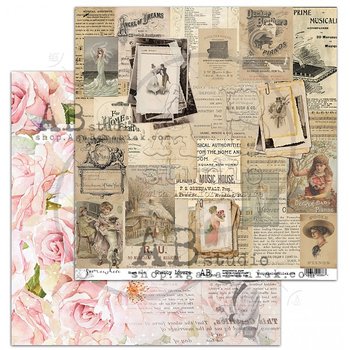 AB s  Somewhere sheet 8 -Shabby lovers