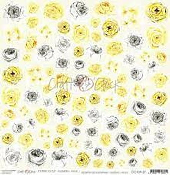  CoC KP-CO - Flowers 27