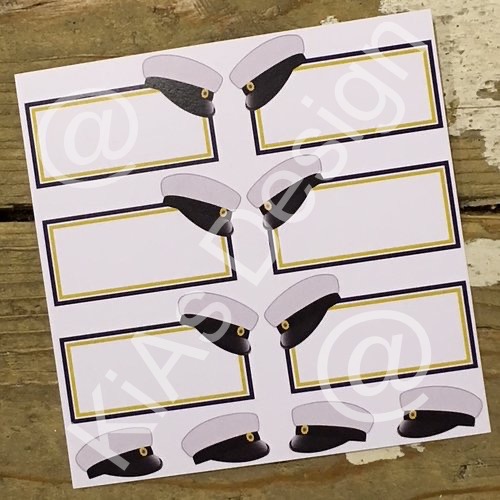 001 KD MPS Student label