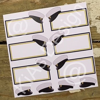 001 KD MPS Student label