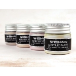Prima Art Alchemy - Opal Magic
