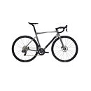 BIANCHI SPECIALISSIMA COMP 105 Di2  12sp