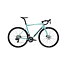 BIANCHI SPECIALISSIMA COMP 105 Di2  12sp