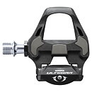 SHIMANO  ULTEGRA Carbon SPD-SL