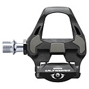 SHIMANO  ULTEGRA Carbon SPD-SL