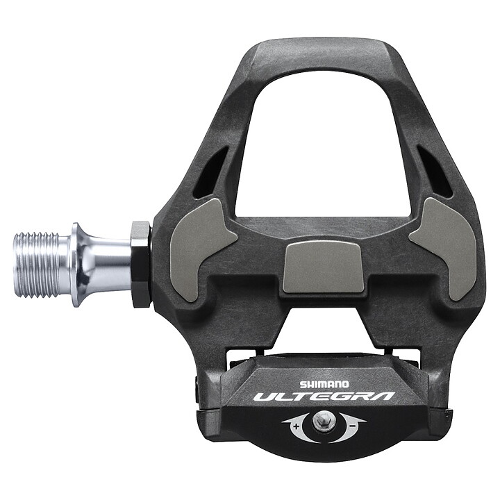 SHIMANO  ULTEGRA Carbon SPD-SL