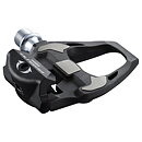 SHIMANO  ULTEGRA Carbon SPD-SL