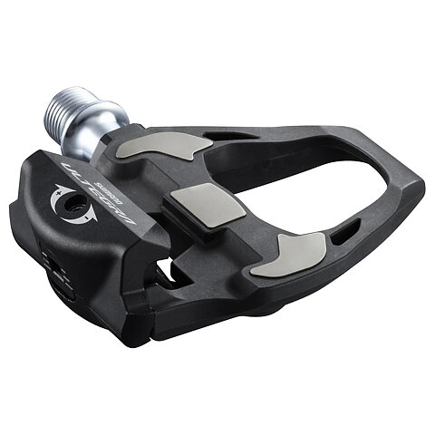 SHIMANO  ULTEGRA Carbon SPD-SL
