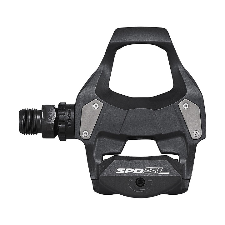 SHIMANO  PD-RS500   SPD-SL