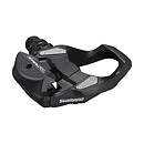 SHIMANO  PD-RS500   SPD-SL