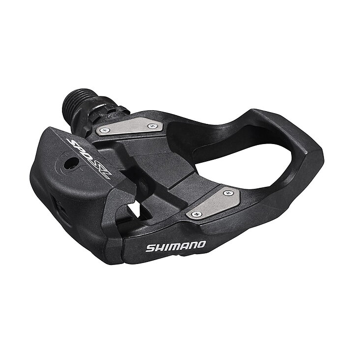 SHIMANO  PD-RS500   SPD-SL
