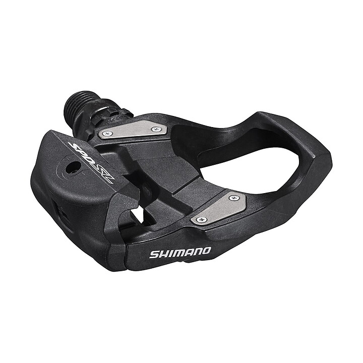 SHIMANO  PD-RS500   SPD-SL