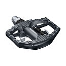 SHIMANO  PD-EH500  SPD Combi