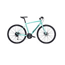 BIANCHI  C-SPORT 2  24 vxl