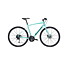BIANCHI  C-SPORT 2  24 vxl