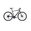 BIANCHI  C-SPORT 2  24 vxl