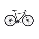 BIANCHI  C-SPORT 2  24 vxl