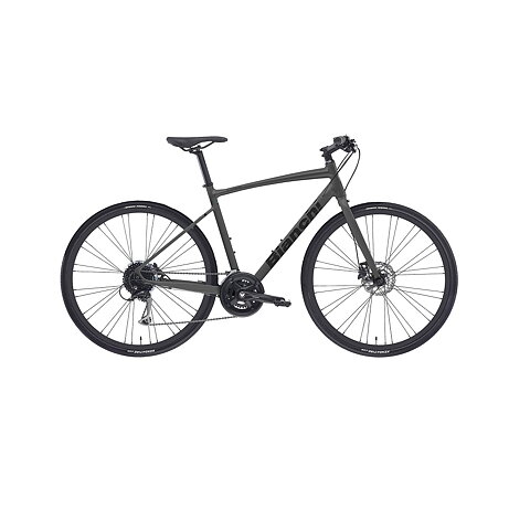 BIANCHI  C-SPORT 2  24 vxl